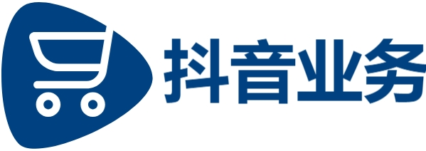 抖音卡盟网欢迎来大表哥联盟！